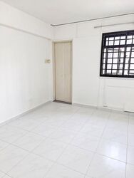 Blk 601 Clementi West Street 1 (Clementi), HDB 4 Rooms #613868241